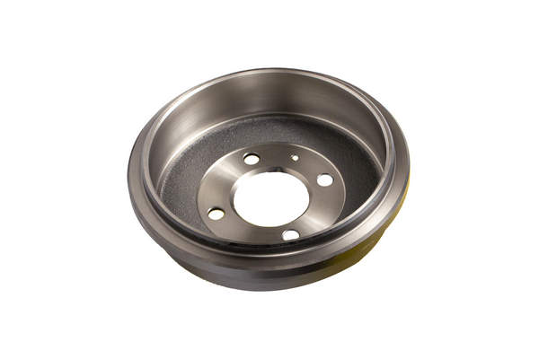 Tambour de frein ZentParts Z01668