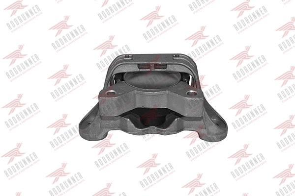 Support moteur RODRUNNER BC-FD-EM009