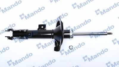 Amortisseur MANDO MSS020327