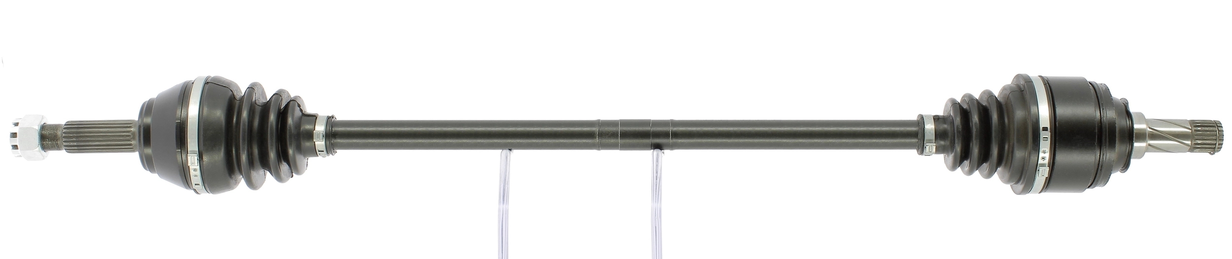 Arbre de transmission CEVAM 5243
