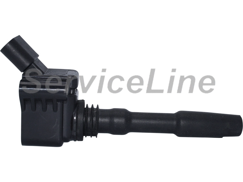 Bobine d'allumage APC AZ100021
