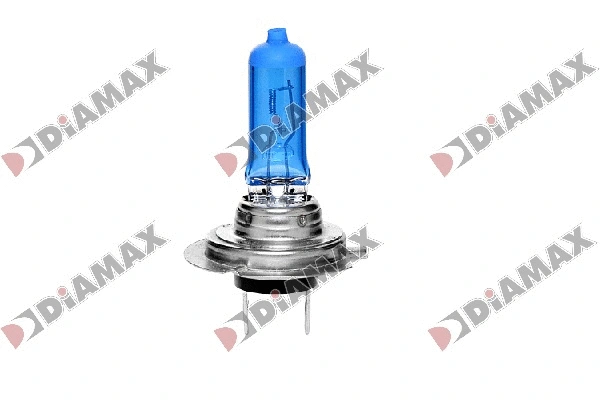 Ampoule, projecteur principal DIAMAX E2003
