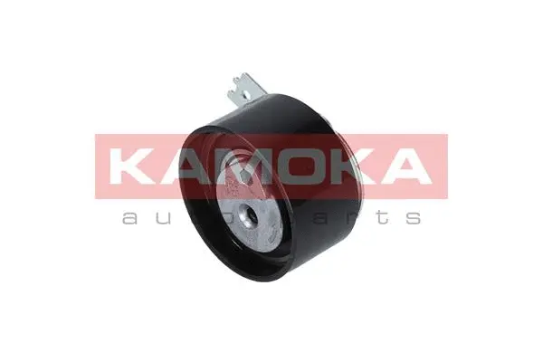 Poulie de tension, courroie crantée KAMOKA R0177