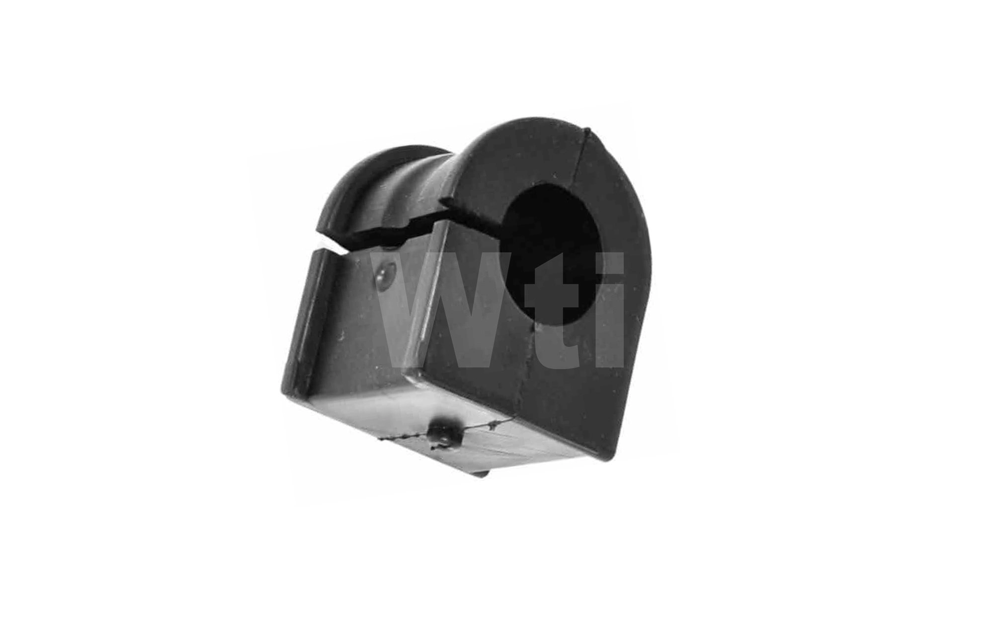 Suspension, stabilisateur Wti Automotive A981279