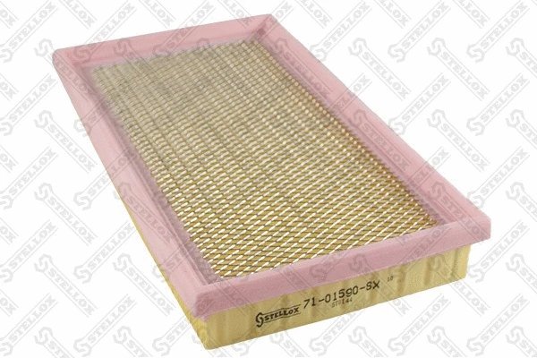 Filtre à air STELLOX 71-01590-SX