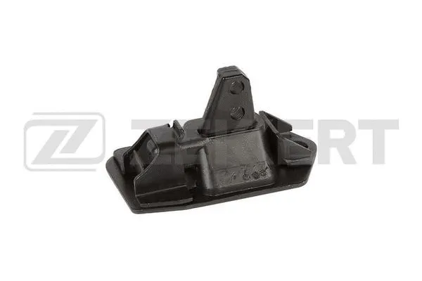 Support moteur ZEKKERT GM-4045