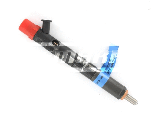 Porte-injecteur LEMARK LDI192