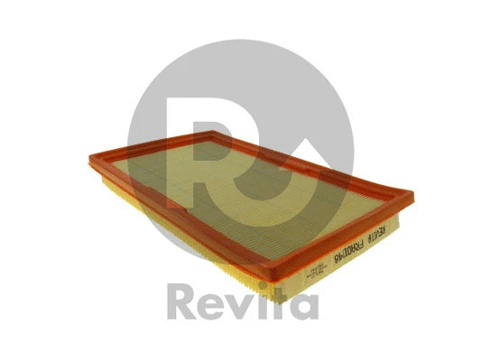 Filtre à air REVITA FRA01148