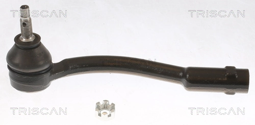 Rotule de barre de connexion TRISCAN 8500 43152