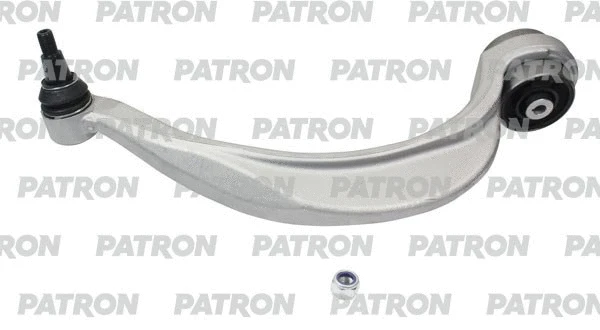 Bras de liaison, suspension de roue PATRON PS5207R