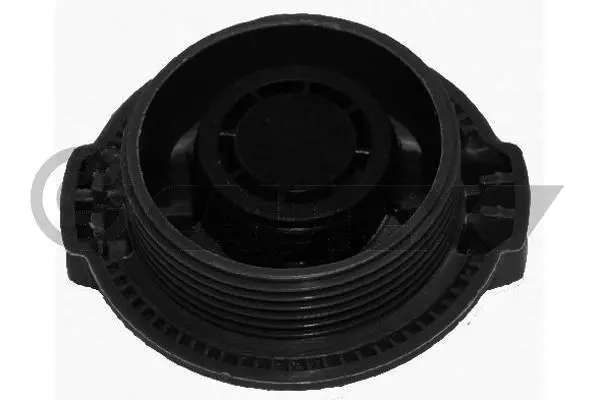 Bouchon, réservoir de liquide de refroidissement CAUTEX 954272