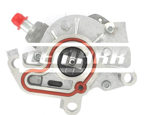 Pompe à vide, freinage LEMARK LVP016