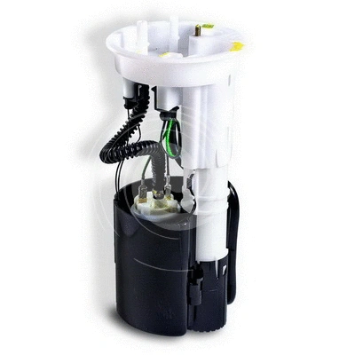 unité d'alimentation de carburant AUTOTEAM G2037