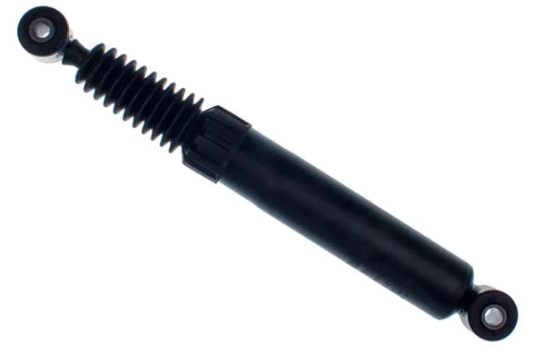 Amortisseur DENCKERMANN DSF160G