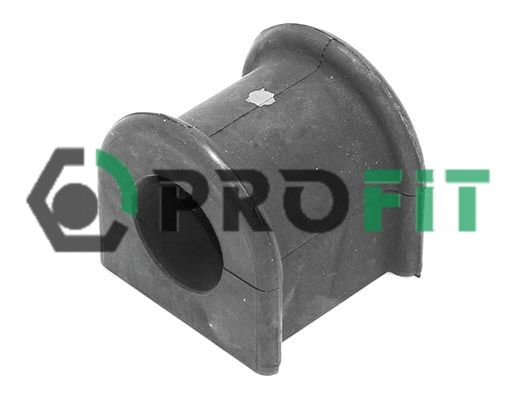 Support, suspension du stabilisateur PROFIT 2305-0648