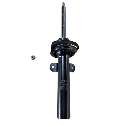 Amortisseur GOOM F210G1526