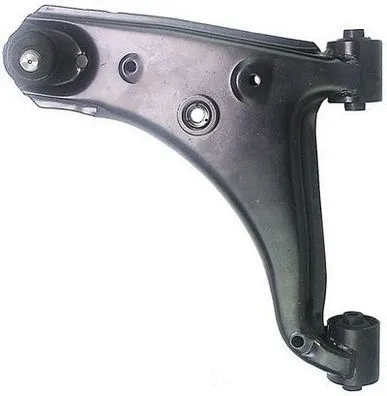 Bras de liaison, suspension de roue DENCKERMANN D120204