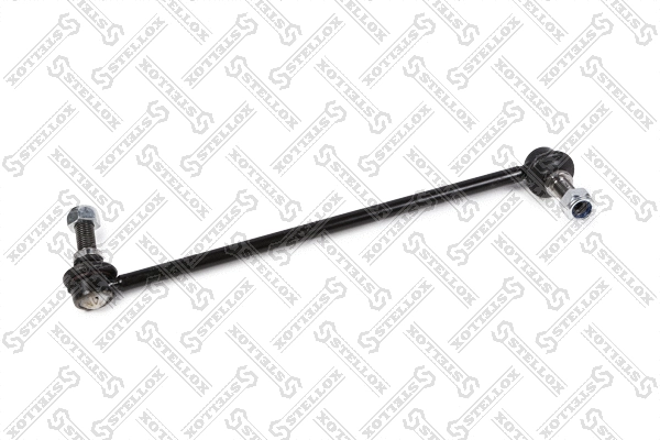 Entretoise/tige, stabilisateur STELLOX 56-00648-SX