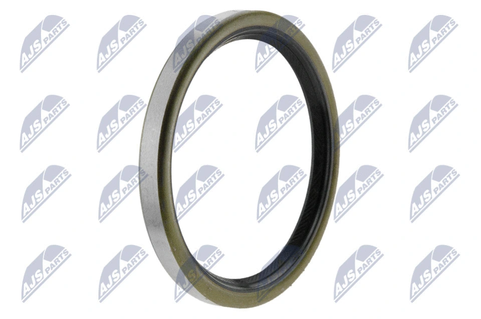 Bague d'étanchéité, arbre de transmission NTY NUP-TY-009