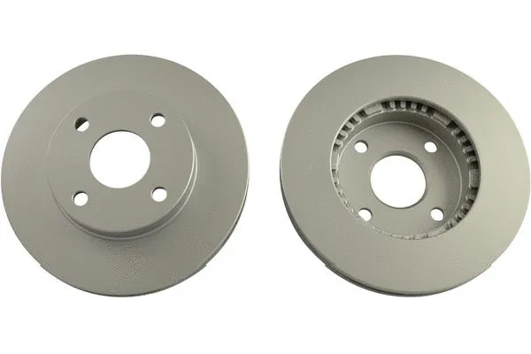 Disque de frein KAVO PARTS BR-4748-C