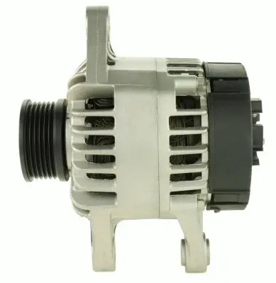 Alternateur FRIESEN 9090168