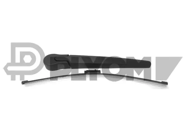 Balai d'essuie-glace PLYOM P752586