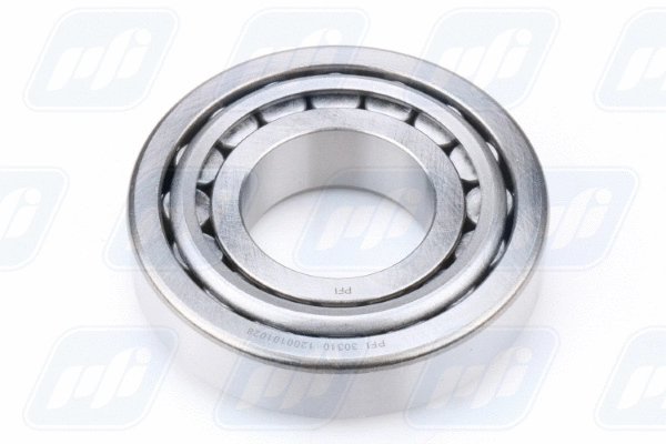 Roulement de roue PFI 30310