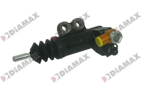 Cylindre récepteur, embrayage DIAMAX T3172
