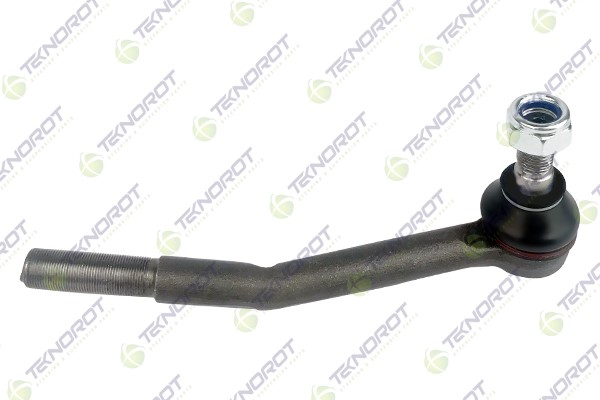Rotule de barre de connexion TEKNOROT L-102