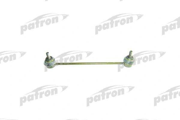 Entretoise/tige, stabilisateur PATRON PS4057
