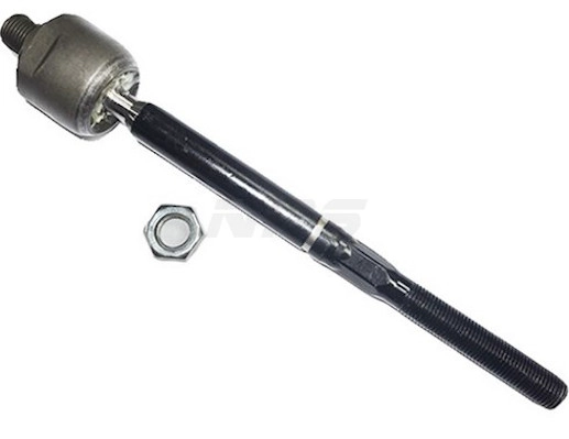 Rotule de direction intérieure, barre de connexion NPS T410L02
