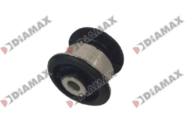 Suspension, bras de liaison DIAMAX B7174