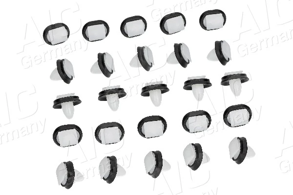 Clip, enjoliveur AIC 70924