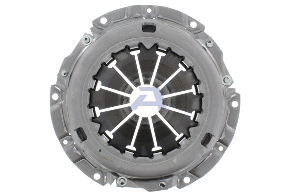 Mécanisme d'embrayage AISIN CG-006