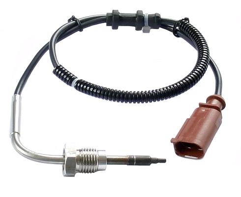 Capteur, température des gaz BBT ATS0337