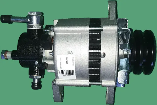 Alternateur SERCORE 280205