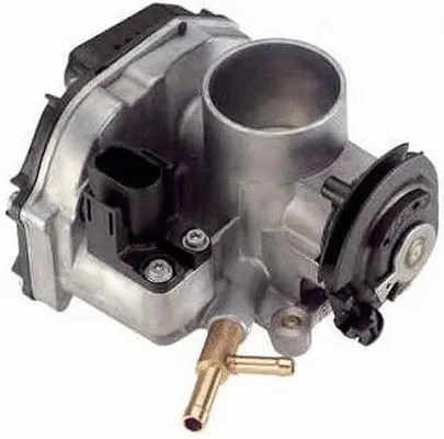 Corps papillon ACI-AVESA ACM-012