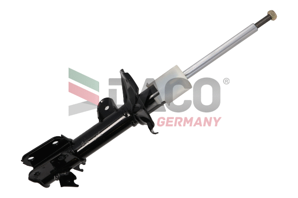 Amortisseur DACO Germany 452517R
