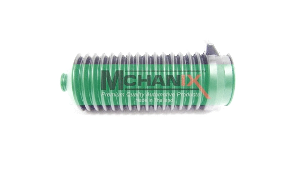 Joint-soufflet, direction Mchanix NSSGB-003