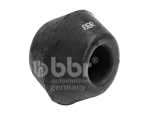 Suspension, bras de liaison BBR Automotive 001-50-01198
