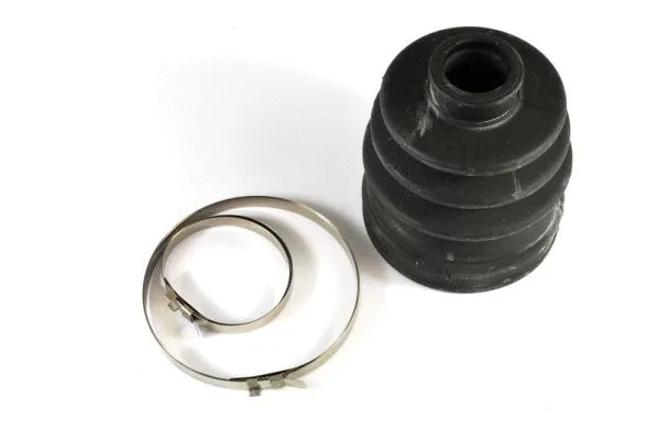 Jeu de joints-soufflets, arbre de commande PASCAL G5S005PC
