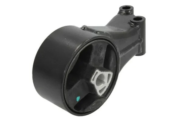Support moteur REINHOCH RH11-5042