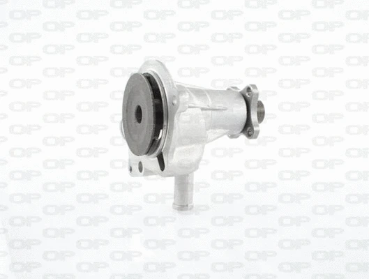Pompe à eau, refroidissement du moteur OPEN PARTS WAP8045.00