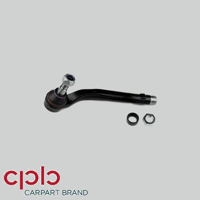 Rotule de barre de connexion CPB 506042