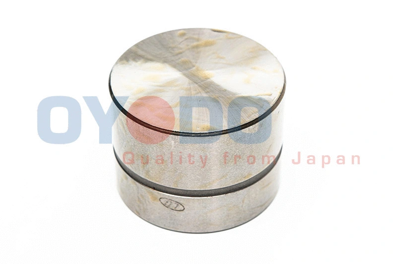 Poussoir de soupape Oyodo 96M1006-OYO