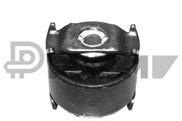 Suspension, bras de liaison PLYOM P020817