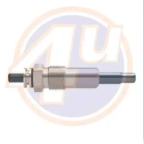 Bougie de préchauffage 4u 4UAN084238