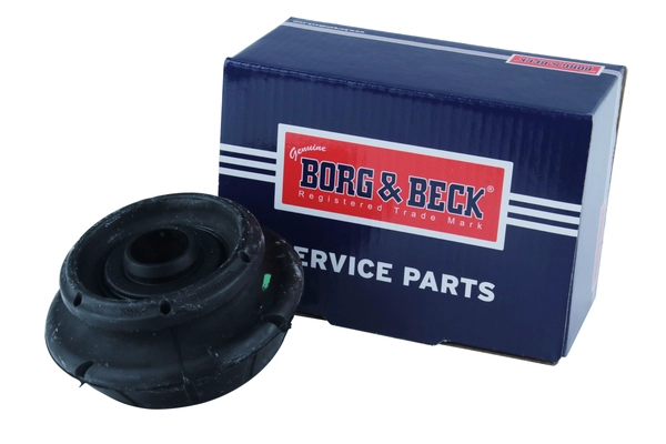 Coupelle de suspension BORG & BECK BSM5207