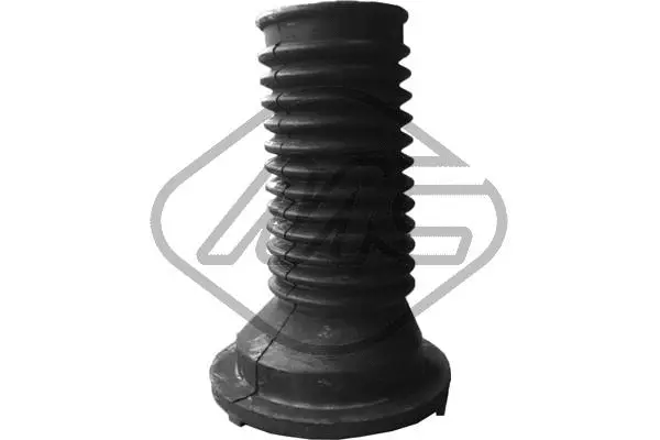 Bouchon de protection/soufflet, amortisseur Metalcaucho 58516