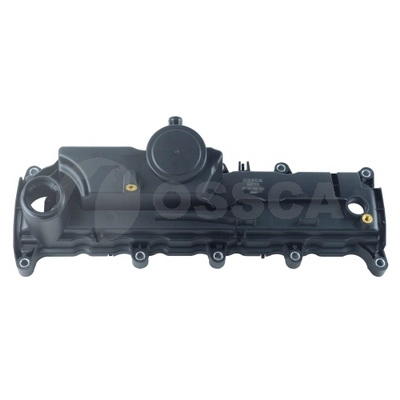 Couvercle de culasse OSSCA 66717
